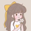 tomorrow__monday