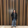 Faris Putra
