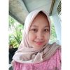 Risma Damayanti