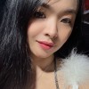 Grace Noppharat