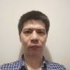 pang tsui
