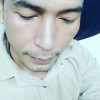 skybarber