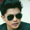 haqiem rusli  89