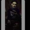 สุกสาคอน เพัดอาสา