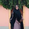 Nyai Encih