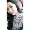 Anggi