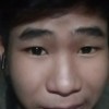 Sithu Aung