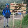 Wisnu