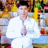 เบิ่ง