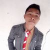 Alsan Brian Halawa