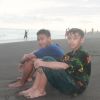 Fery Rizkika