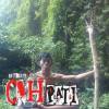 Suparjo Ngacir Pati