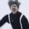 練習時長兩年半的個人練習生蔡徐坤