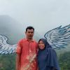 Pak Andi