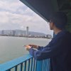 Jun Nam