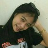 เปียโน