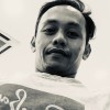 azrul