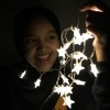 nurieyannn_