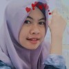 khafidoh19