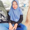 Elza Rasya