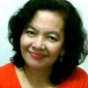 Duma Romora Siahaan