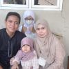 Dwi Yudhi Setyawan