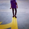 afiq