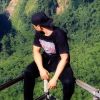 Kadek Adi
