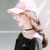 苗苗เหมียว
