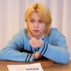 ㅋㅋㅋㅋ