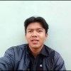 Dik Amank