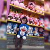 Akifah Syahirah Hasram