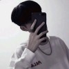 成瑜