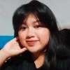 Ninengahdepiyanti