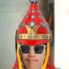 Aditya Ratnadilla Asmara