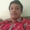 Azlan