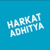 Harkat Adhitya