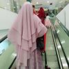 Rere Dian Novita Sari