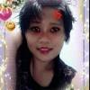 poonyokecheng77@gmail.com