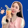joox332921128