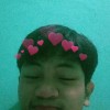 Arell