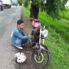 Muhammad Dahlan