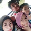 RianaFan DayZul