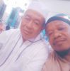 Muhamad Syalopa