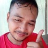 adulll