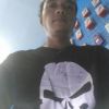Kang Jack