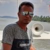 Haikal Sandi