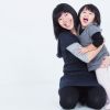 Janet Yip