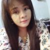 မေ့ချစ်သက်
