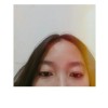 ตอง